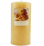 FRESHLY BAKED COOKIES ESSENTIAL BLEND by FRESHLY BAKED COOKIES ESSENTIAL BLEND for UNISEX