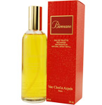 BIRMANE by Van Cleef & Arpels - EDT SPRAY REFILL 3 OZ
