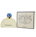 Tommy Bahama Set Sail St Barts Eau De Parfum Spray