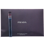 Prada Prada by Prada for MEN
