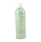 La Mer by LA MER for WOMEN