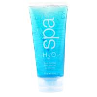 H2O+ by H2O PLUS