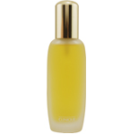AROMATICS ELIXIR by Clinique - PERFUME SPRAY 1.5 OZ (UNBOXED)