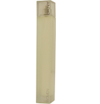 DKNY NEW YORK by Donna Karan - EAU DE PARFUM SPRAY 3.4 OZ (UNBOXED)