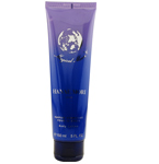 Hanae Mori Magical Moon Body Lotion