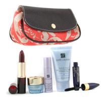 ESTEE LAUDER by Estee Lauder by Estee Lauder WOMEN