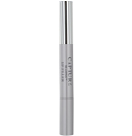 Christian Dior Capture R60/80 Bi-Skin Lip Filler Intense Wrinkle Filler For Lip Contour
