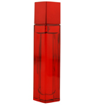 GUCCI RUSH SUMMER by Gucci - EDT SPRAY .5 OZ (UNBOXED)