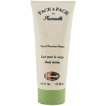 FACE A FACE FACE A FACE by Faconnable for WOMEN