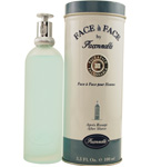 FACE A FACE by Faconnable - AFTERSHAVE 3.4 OZ