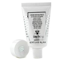 Sisley by Sisley for WOMEN