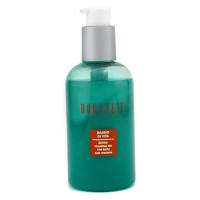 BORGHESE by Borghese for WOMEN