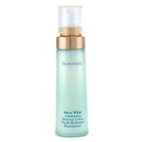ELIZABETH ARDEN ELIZABETH ARDEN by Elizabeth Arden for WOMEN