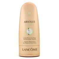 Lancome Absolue Soleil Absolute Replenishing Sun Protection Face Cream Spf30