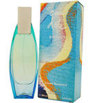 EAU D'ETE DE BALMAIN SUMMER Pierre Balmain - EDT SPRAY 3.4 OZ