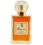ALEXANDRA DE MARKOFF by Adem COLOGNE SPRAY 1.7 OZ (UNBOXED) for WOMEN
