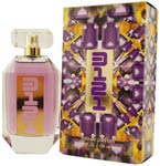 Revelations Perfumes Eau De Parfum Spray