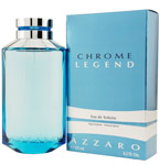 Azzaro Edt Spray
