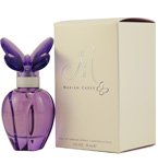 Mariah Carey M By Eau De Parfum Spray