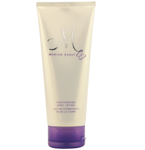 Mariah Carey M By Body Lotion