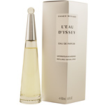 L'EAU D'ISSEY by Issey Miyake - EAU DE PARFUM SPRAY 1.6 OZ