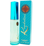 Victory International Eau De Parfum Spray