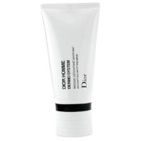 Christian Dior Homme Dermo System Detoxifying Matifying Mask