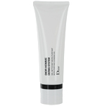 Christian Dior Homme Dermo System Micro Purifying Cleansing Gel