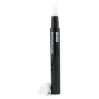 Christian Dior Homme Dermo System Smoothing Revitaling Eye Serum