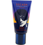 ESCADA SUNSET HEAT by Escada - SHOWER GEL 5.1 OZ