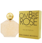 Jean Charles Brosseau Eau De Parfum Spray