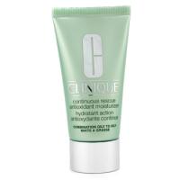 CLINIQUE by Clinique