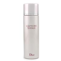 CHRISTIAN DIOR by Christian Dior for WOMEN