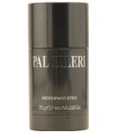 Pal Zileri Deodorant Stick
