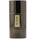 Pal Zileri Sartoriale Deodorant Stick