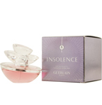 INSOLENCE by Guerlain - EDT SPRAY 1 OZ