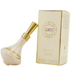 L'INSTANT DE GUERLAIN by Guerlain SECRET TOUCH PARFUM GEL .4 OZ::