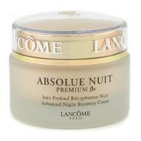 LANCOME by Lancome
