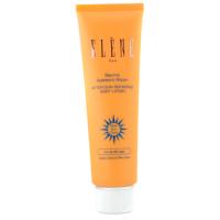 Elene by ELENE for WOMEN