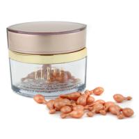 Elene by ELENE for WOMEN