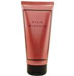 DARLING by Kylie Minogue Body Lotion