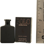 Ralph Lauren Edt