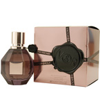 Viktor & Rolf Eau De Parfum Spray
