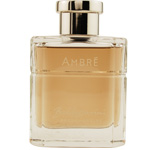 Hugo Boss Aftershave