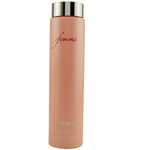 Hugo Boss Body Lotion