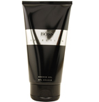 BOSS SELECTION by Hugo Boss - SHOWER GEL 5  OZ