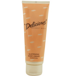 Gale Hayman Body Cream