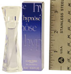 HYPNOSE by Lancome