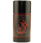 Lucky Brand Deodorant Stick