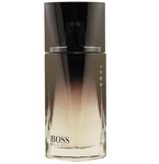 BOSS SOUL by Hugo Boss - AFTERSHAVE LOTION SPRAY 3.3 OZ